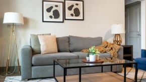 Landing at Vintage Horizon West - 2 Bedrooms in Horizon West